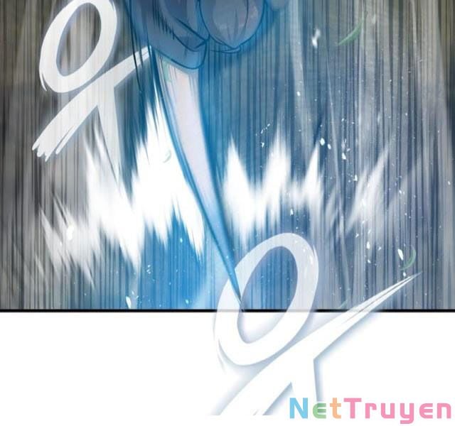 Giảng Sư Đứng Đầu, Baek Sư Phụ: Chapter 21