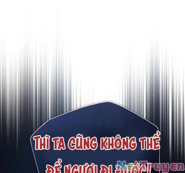 Giảng Sư Đứng Đầu, Baek Sư Phụ: Chapter 21