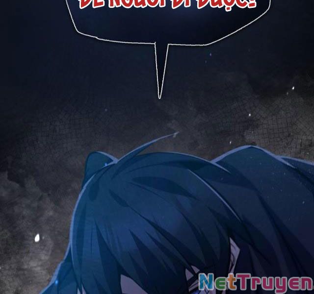 Giảng Sư Đứng Đầu, Baek Sư Phụ: Chapter 21