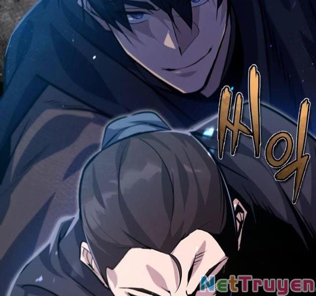 Giảng Sư Đứng Đầu, Baek Sư Phụ: Chapter 21