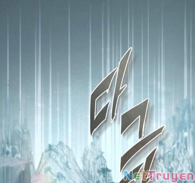 Giảng Sư Đứng Đầu, Baek Sư Phụ: Chapter 21