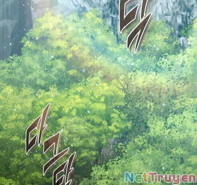 Giảng Sư Đứng Đầu, Baek Sư Phụ: Chapter 21