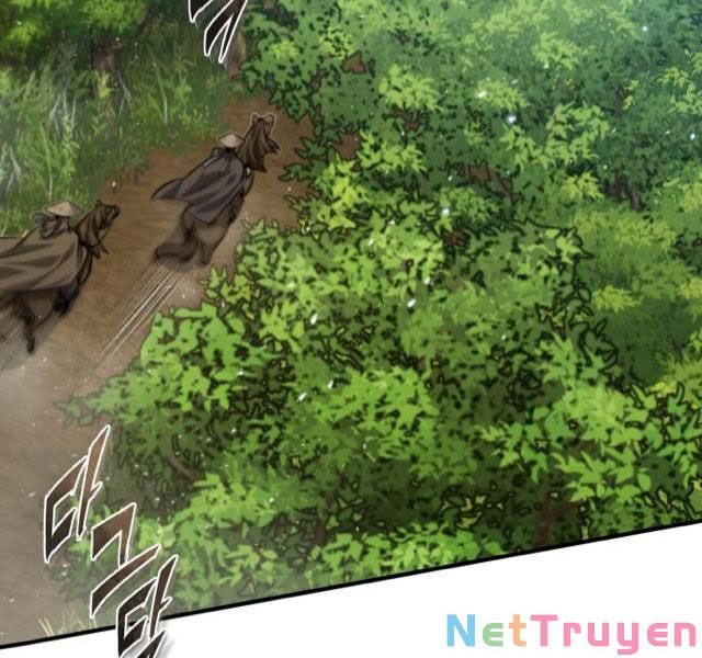 Giảng Sư Đứng Đầu, Baek Sư Phụ: Chapter 21