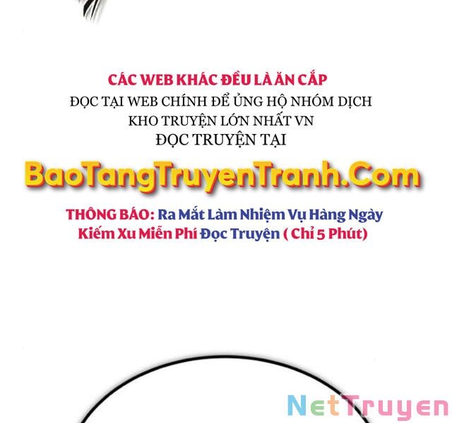 Giảng Sư Đứng Đầu, Baek Sư Phụ: Chapter 21