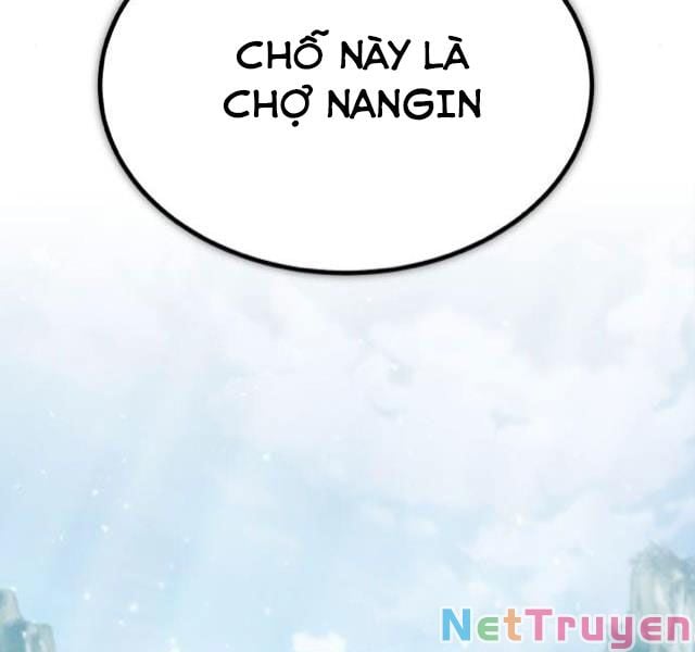 Giảng Sư Đứng Đầu, Baek Sư Phụ: Chapter 21