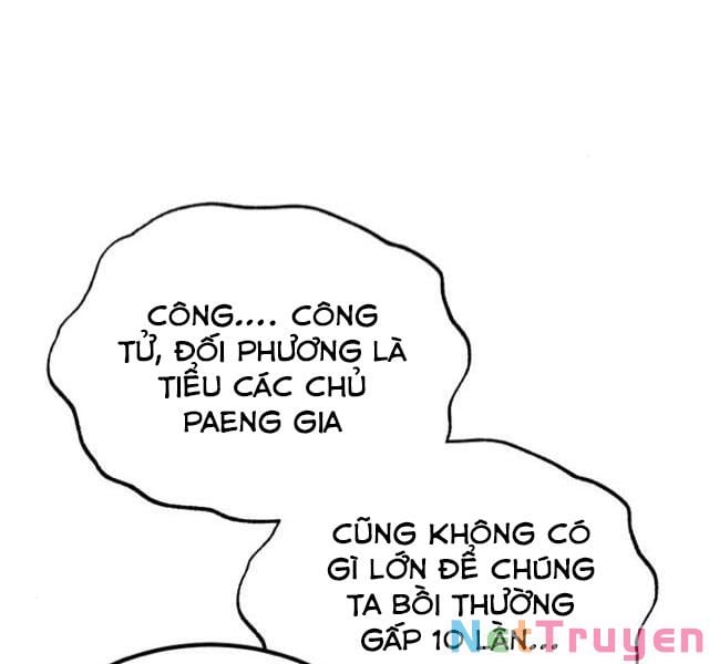 Giảng Sư Đứng Đầu, Baek Sư Phụ: Chapter 21