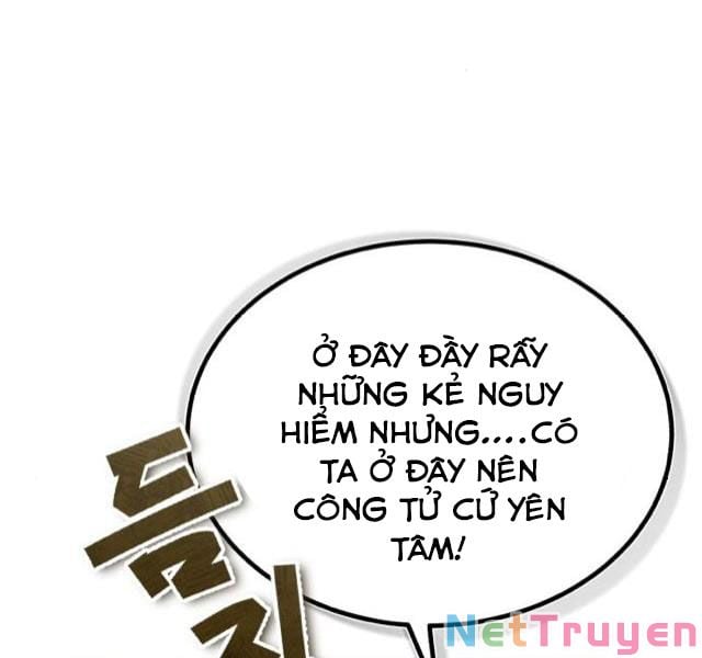 Giảng Sư Đứng Đầu, Baek Sư Phụ: Chapter 21