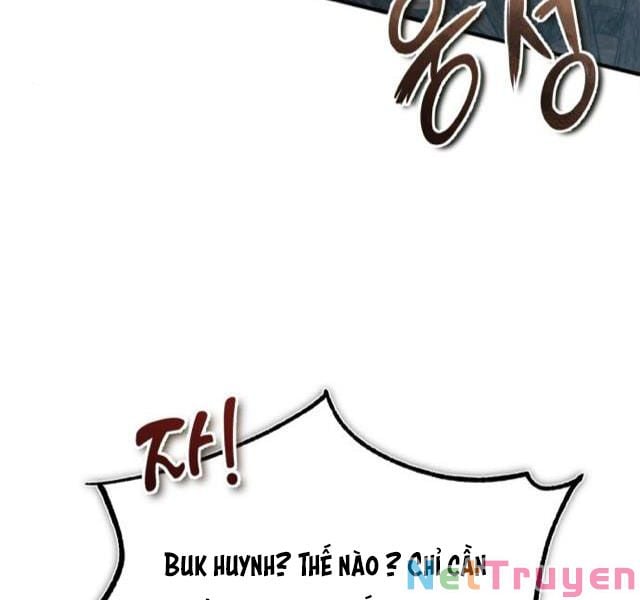 Giảng Sư Đứng Đầu, Baek Sư Phụ: Chapter 21