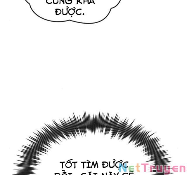 Giảng Sư Đứng Đầu, Baek Sư Phụ: Chapter 21