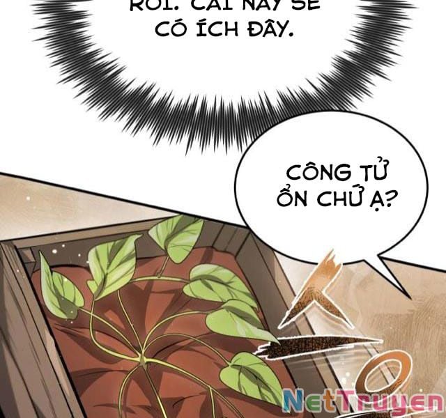 Giảng Sư Đứng Đầu, Baek Sư Phụ: Chapter 21