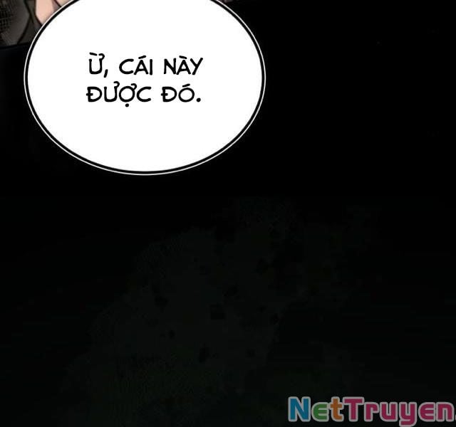 Giảng Sư Đứng Đầu, Baek Sư Phụ: Chapter 21