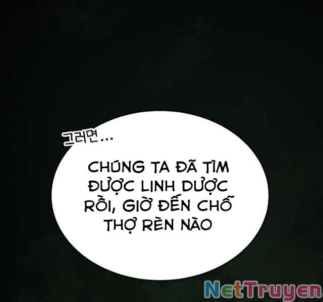 Giảng Sư Đứng Đầu, Baek Sư Phụ: Chapter 21