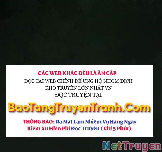 Giảng Sư Đứng Đầu, Baek Sư Phụ: Chapter 21