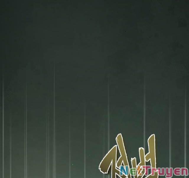 Giảng Sư Đứng Đầu, Baek Sư Phụ: Chapter 21