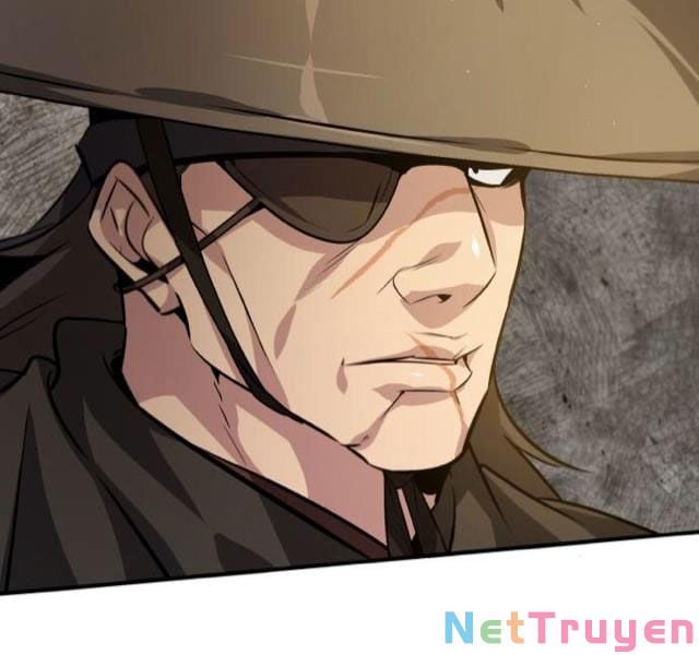 Giảng Sư Đứng Đầu, Baek Sư Phụ: Chapter 21