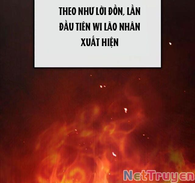 Giảng Sư Đứng Đầu, Baek Sư Phụ: Chapter 21