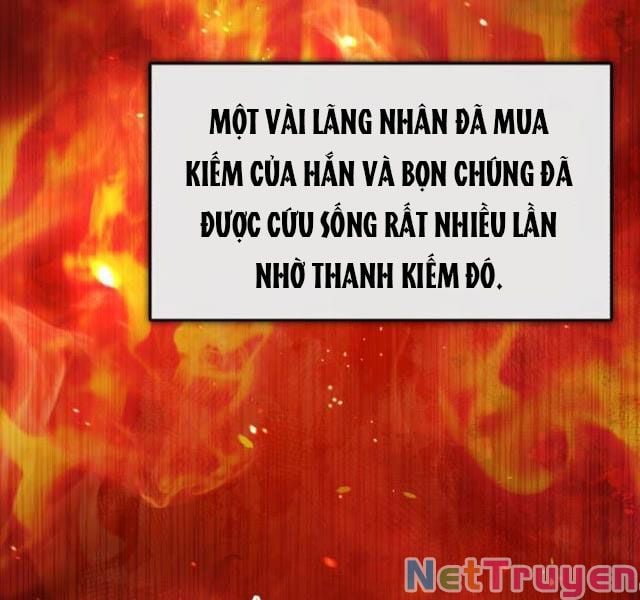 Giảng Sư Đứng Đầu, Baek Sư Phụ: Chapter 21