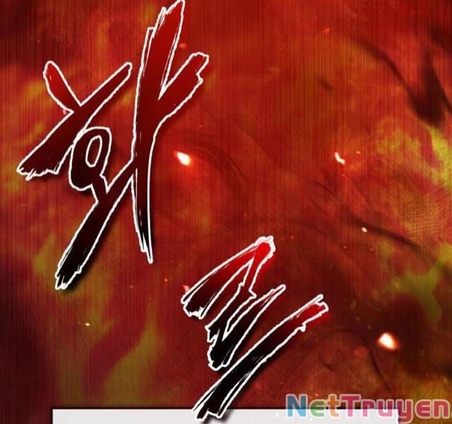 Giảng Sư Đứng Đầu, Baek Sư Phụ: Chapter 21