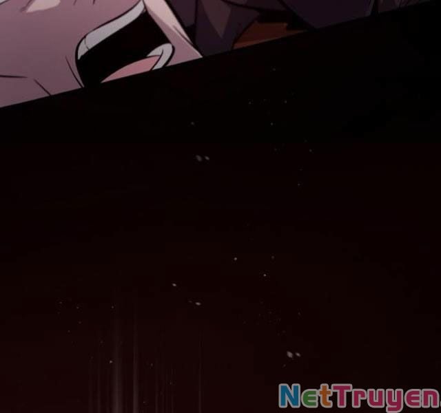 Giảng Sư Đứng Đầu, Baek Sư Phụ: Chapter 21