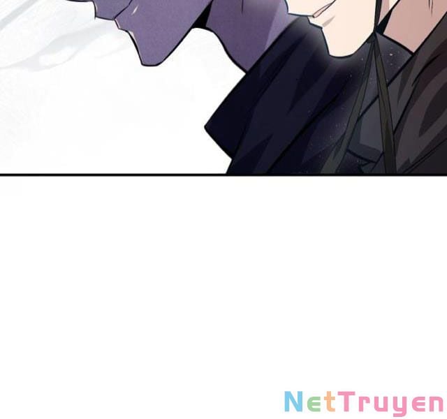 Giảng Sư Đứng Đầu, Baek Sư Phụ: Chapter 21