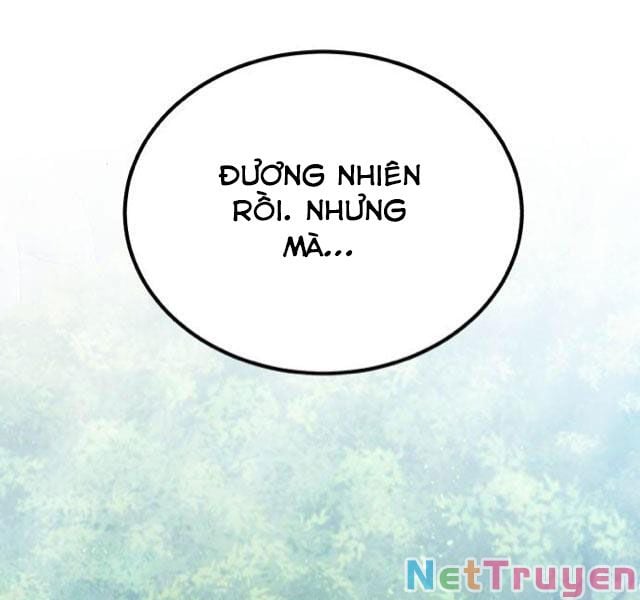 Giảng Sư Đứng Đầu, Baek Sư Phụ: Chapter 21