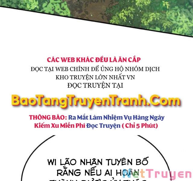 Giảng Sư Đứng Đầu, Baek Sư Phụ: Chapter 21