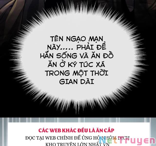 Giảng Sư Đứng Đầu, Baek Sư Phụ: Chapter 21