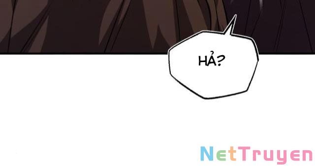 Giảng Sư Đứng Đầu, Baek Sư Phụ: Chapter 21
