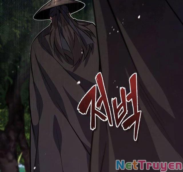Giảng Sư Đứng Đầu, Baek Sư Phụ: Chapter 21