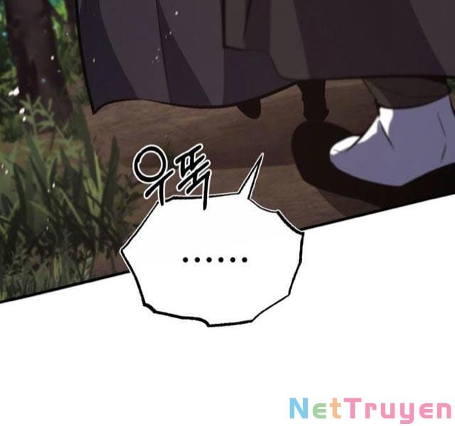 Giảng Sư Đứng Đầu, Baek Sư Phụ: Chapter 21