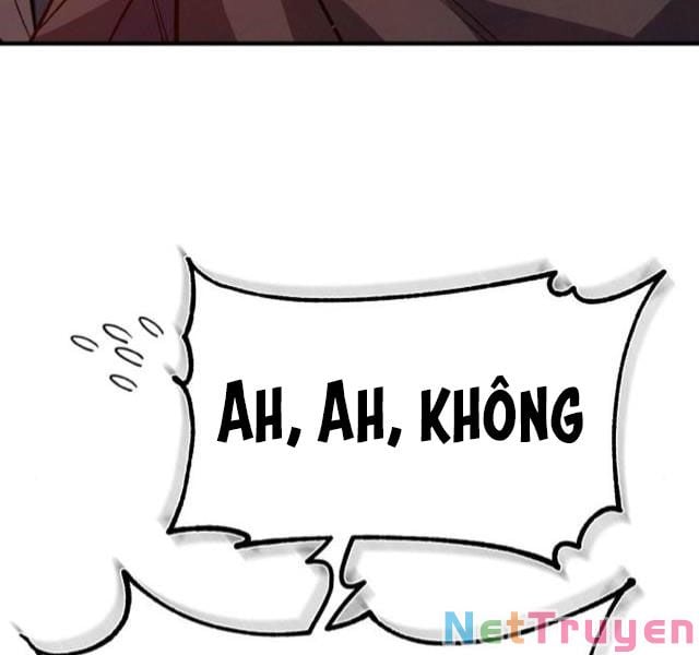 Giảng Sư Đứng Đầu, Baek Sư Phụ: Chapter 21