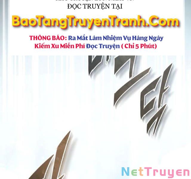 Giảng Sư Đứng Đầu, Baek Sư Phụ: Chapter 21