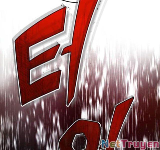 Giảng Sư Đứng Đầu, Baek Sư Phụ: Chapter 21