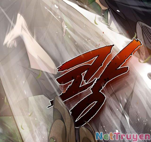 Giảng Sư Đứng Đầu, Baek Sư Phụ: Chapter 21