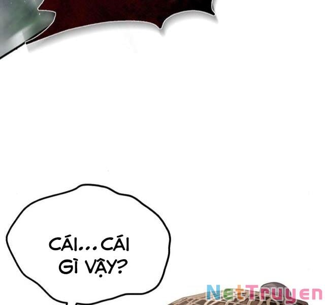 Giảng Sư Đứng Đầu, Baek Sư Phụ: Chapter 21