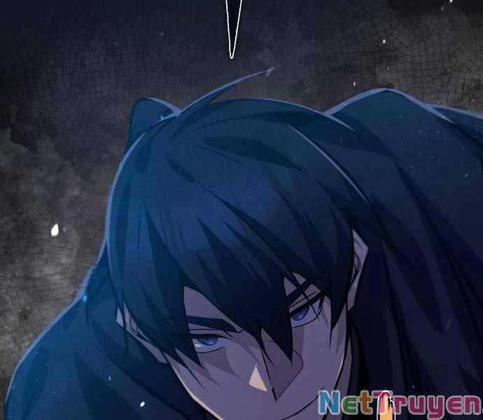 Giảng Sư Đứng Đầu, Baek Sư Phụ: Chapter 22