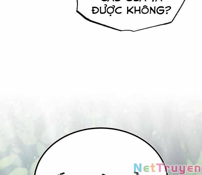 Giảng Sư Đứng Đầu, Baek Sư Phụ: Chapter 22