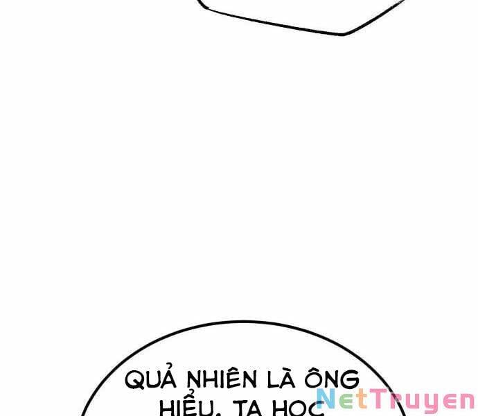 Giảng Sư Đứng Đầu, Baek Sư Phụ: Chapter 22