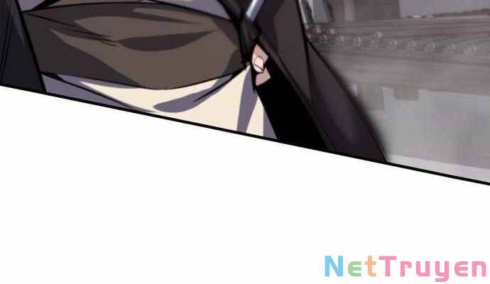 Giảng Sư Đứng Đầu, Baek Sư Phụ: Chapter 22