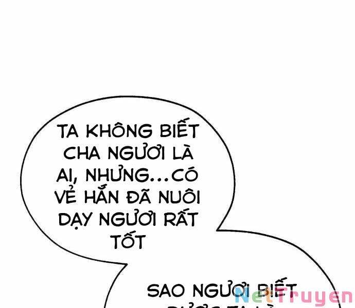 Giảng Sư Đứng Đầu, Baek Sư Phụ: Chapter 22