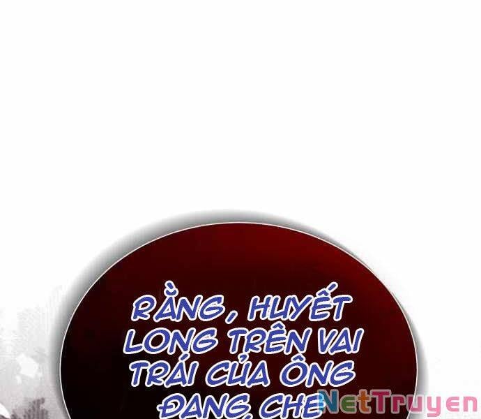 Giảng Sư Đứng Đầu, Baek Sư Phụ: Chapter 22