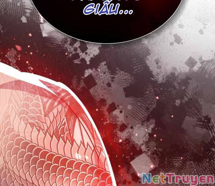 Giảng Sư Đứng Đầu, Baek Sư Phụ: Chapter 22