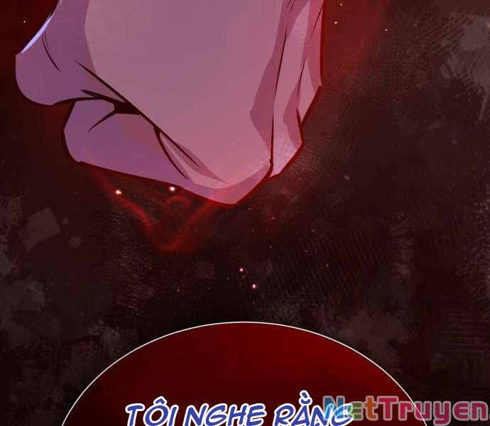 Giảng Sư Đứng Đầu, Baek Sư Phụ: Chapter 22