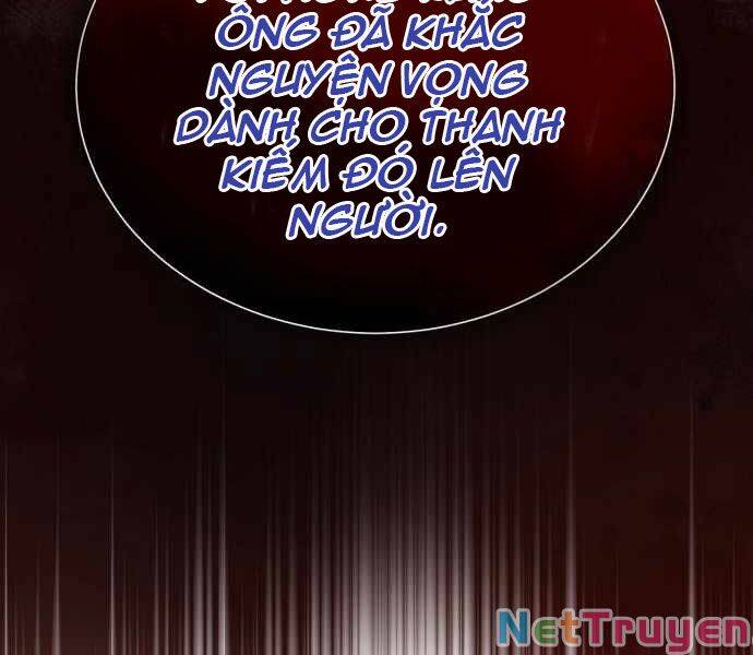 Giảng Sư Đứng Đầu, Baek Sư Phụ: Chapter 22