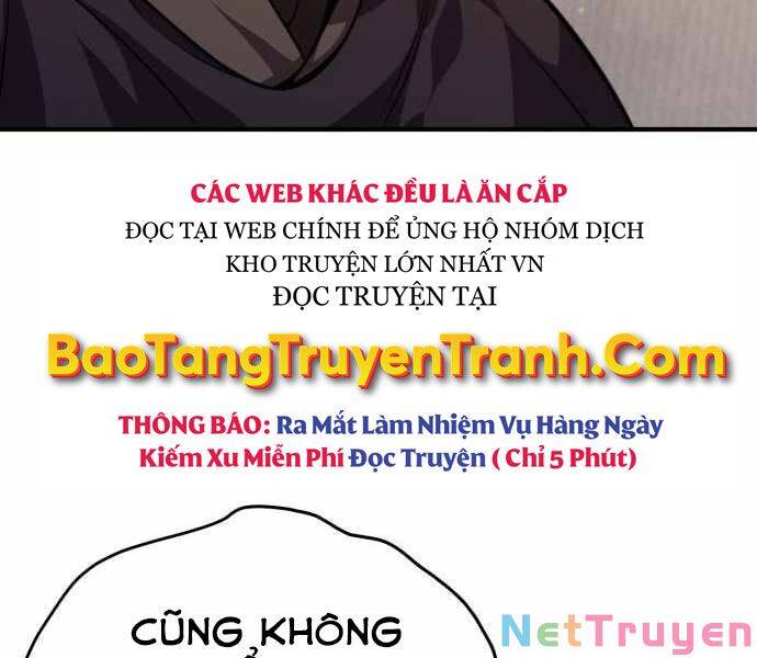Giảng Sư Đứng Đầu, Baek Sư Phụ: Chapter 22