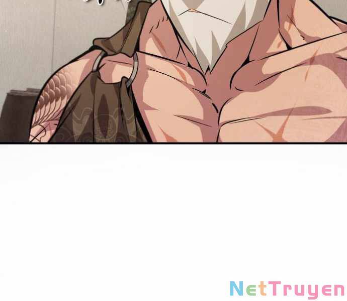 Giảng Sư Đứng Đầu, Baek Sư Phụ: Chapter 22