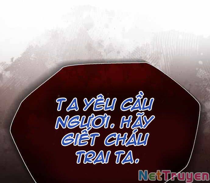 Giảng Sư Đứng Đầu, Baek Sư Phụ: Chapter 22