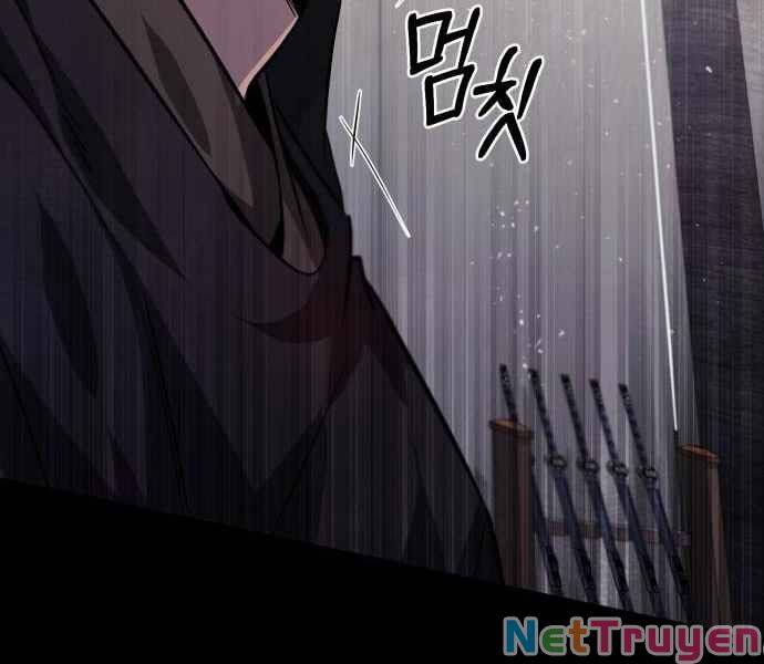 Giảng Sư Đứng Đầu, Baek Sư Phụ: Chapter 22