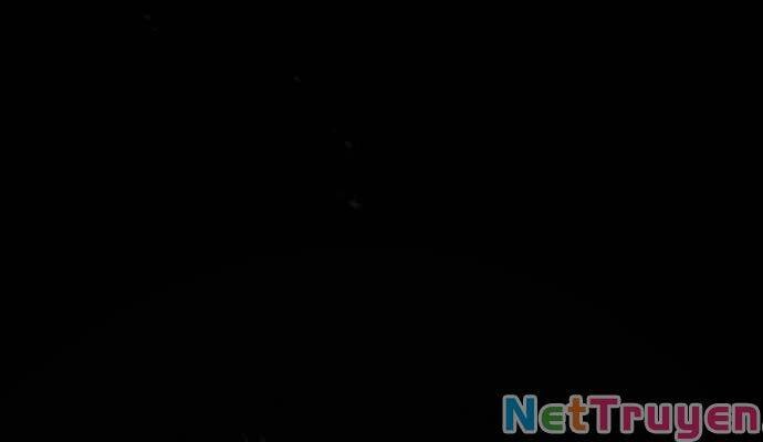 Giảng Sư Đứng Đầu, Baek Sư Phụ: Chapter 22