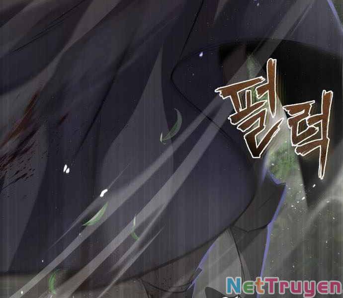 Giảng Sư Đứng Đầu, Baek Sư Phụ: Chapter 22